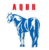 AqHR Logo